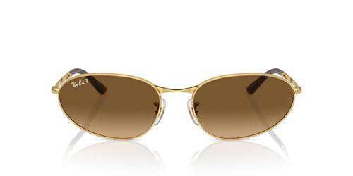 Ray-Ban RB 3734 Sunglasses