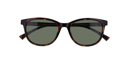 Joules JS 7072 Sunglasses