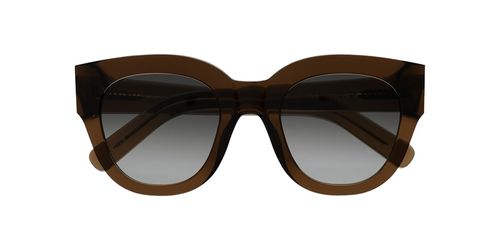 Monokel Cleo Sunglasses