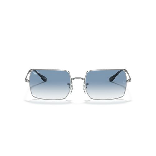 Ray-Ban Rectangle RB 1969...