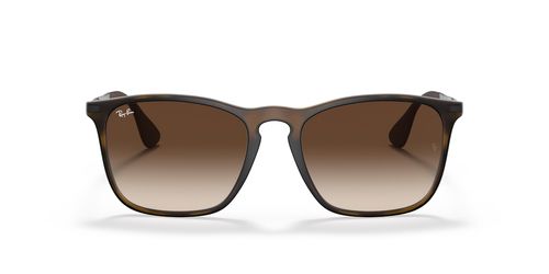 Ray-Ban RB4187 Men's...