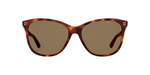 Gucci GG 0024S Sunglasses