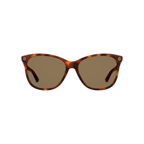 Gucci GG 0024S Sunglasses