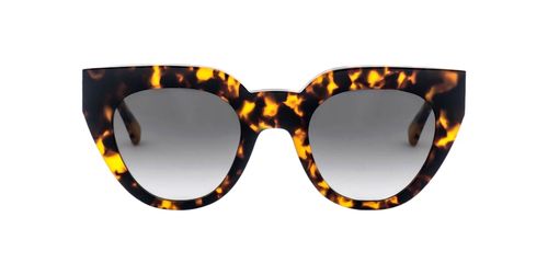 Monokel Hilma Sunglasses