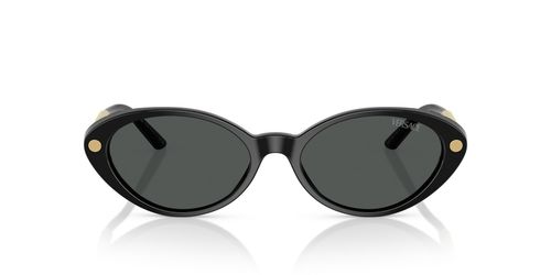 Versace VE 4469 Sunglasses