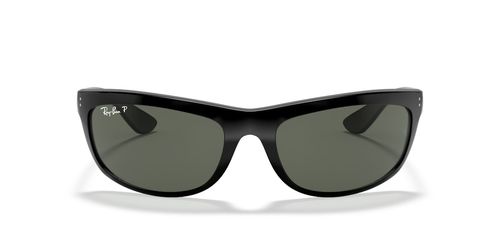 Ray-Ban RB 4089 (601/58)...