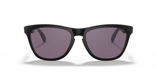 Oakley OO 9428 (942801)...