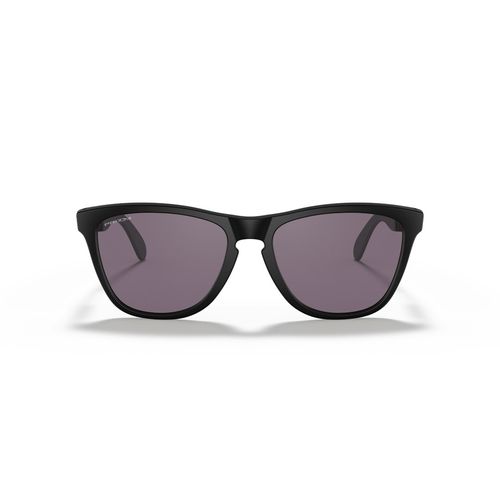 Oakley OO 9428 (942801)...