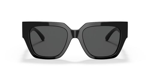 Versace VE 4409 Sunglasses