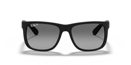 Ray-Ban Justin RB 4165...