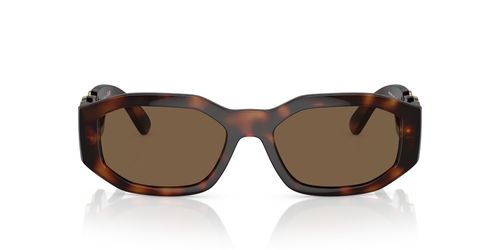 Versace VE 4361 Sunglasses