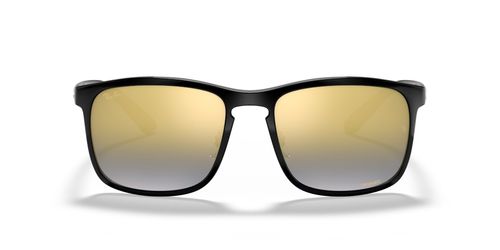 Ray-Ban RB 4264 Sunglasses