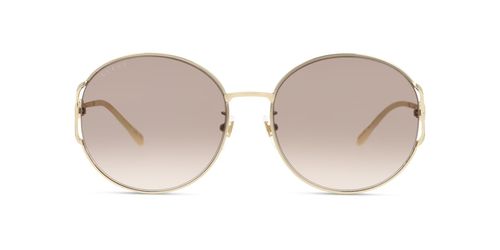Gucci GG 1017SK Sunglasses