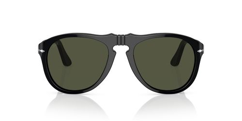 Persol PO 0649 Sunglasses