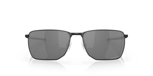 Oakley Ejector OO 4142...