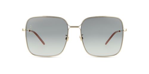 Gucci GG 0443S Sunglasses