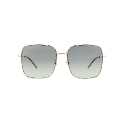 Gucci GG 0443S Sunglasses