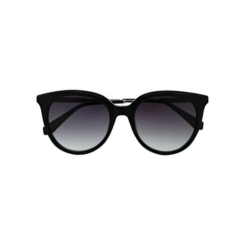 Ted Baker TB 1686 (001) Sunglasses
