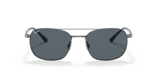 Ray-Ban RB 3670 (004/R5)...