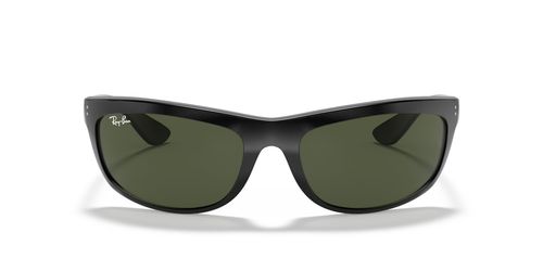 Ray-Ban RB 4089 (601/31)...