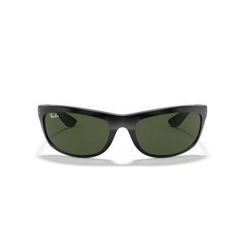 Ray-Ban RB 4089 (601/31)...