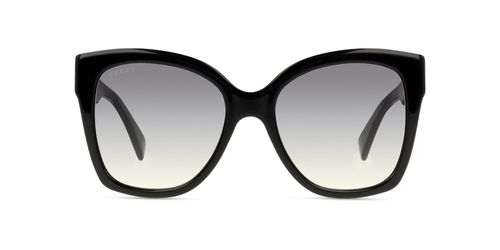 Gucci GG 0459S Sunglasses