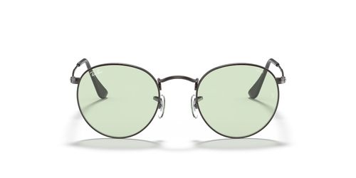 Ray-Ban RB 3447 (004/T1)...