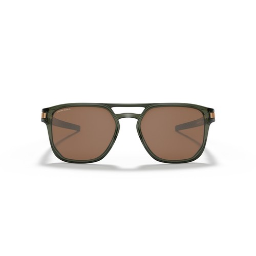 Oakley Latch Beta OO9436 Sunglasses