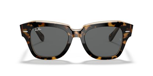 Ray-Ban State Street RB 2186...