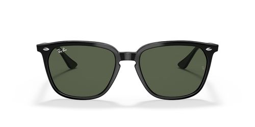 Ray-Ban RB 4362 Sunglasses