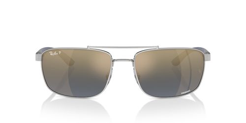 Ray-Ban RB 3737CH Sunglasses