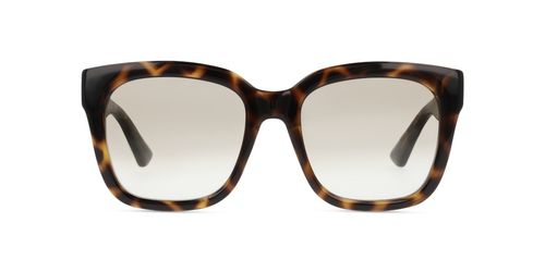 Gucci GG 1338S (003) Sunglasses