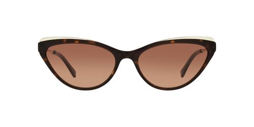 Ted Baker TB1569 Women's...