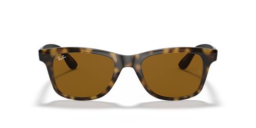 Ray-Ban RB 4640 (710/33)...