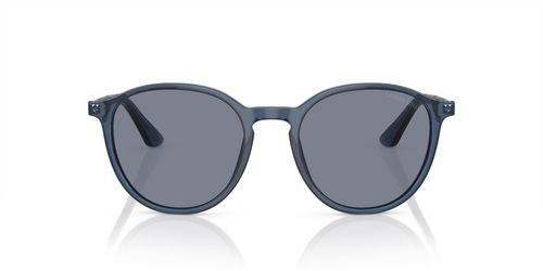 Giorgio Armani AR 8196...