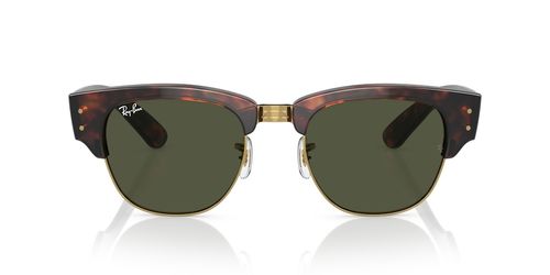 Ray-Ban RB 0316S (990/31)...