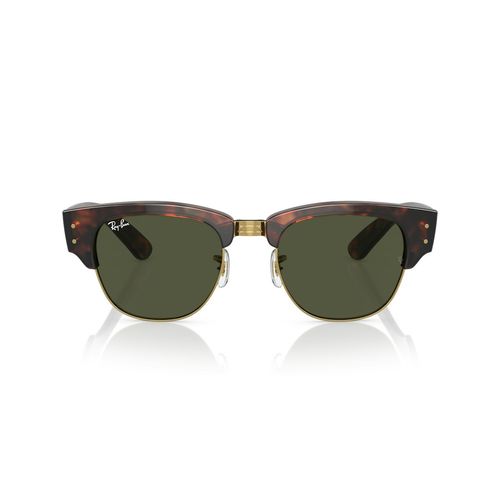 Ray-Ban RB 0316S (990/31)...