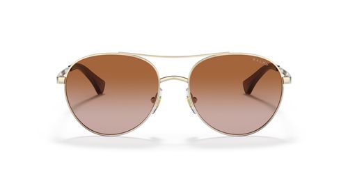 Ralph by Ralph Lauren RA 4135...