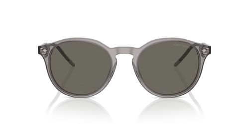 Giorgio Armani AR 8211...