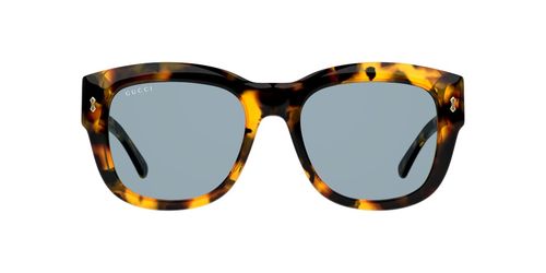 GUCCI SUNGLASSES GG 1023S BEST PRICE ON THE NET