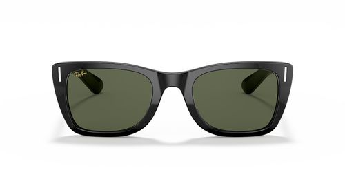 Ray-Ban RB 2248 (901/31)...