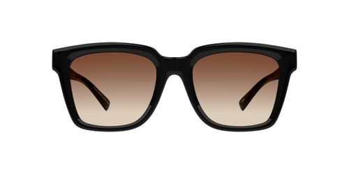 DbyD DB 6018 (001) Sunglasses