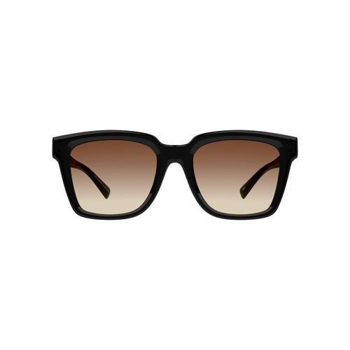 DbyD DB 6018 (001) Sunglasses