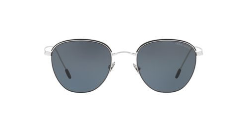 Giorgio Armani AR 6048...