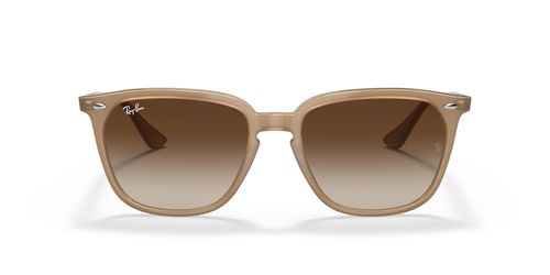 Ray-Ban RB 4362 Sunglasses