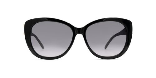 Palazzo GL 0211-S Sunglasses