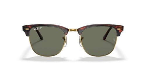 Ray-Ban RB 3016 (990/58)...