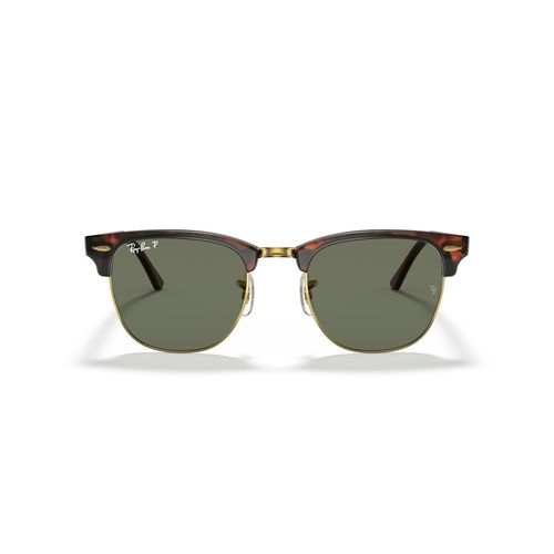 Ray-Ban RB 3016 (990/58)...