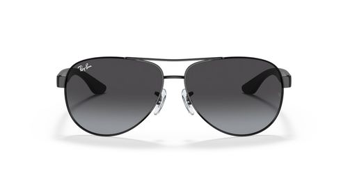 Ray-Ban RB 3457 Sunglasses