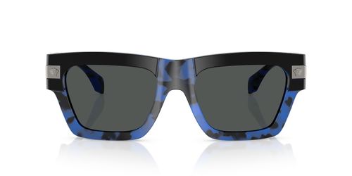 Versace VE 4464 Sunglasses